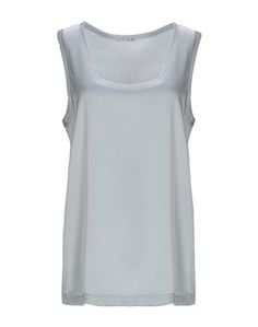 Топ без рукавов Hope Collection