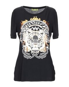 Футболка Versace Jeans