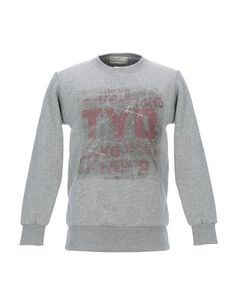 Толстовка Athletic Vintage