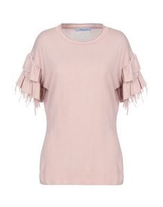 Свитер Blumarine