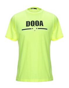 Футболка Dooa