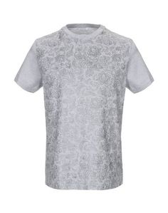 Футболка Versace Collection