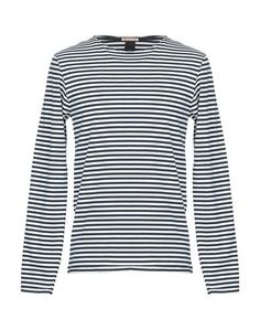 Футболка Scotch & Soda