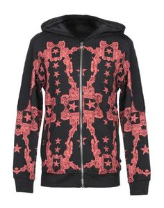 Толстовка Philipp Plein
