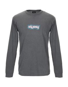 Футболка Stussy