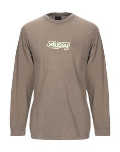 Футболка Stussy