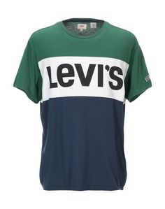 Футболка Levis RED TAB