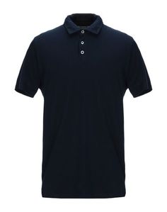 Поло Vneck