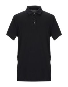 Поло Vneck