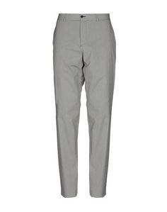 Повседневные брюки PS Paul Smith