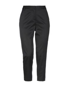 Повседневные брюки Armani Exchange