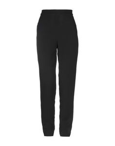 Повседневные брюки Armani Jeans