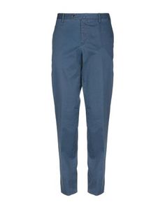 Повседневные брюки Pt01