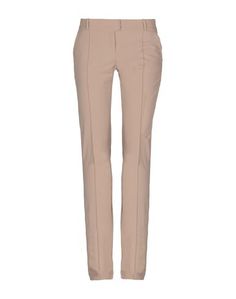 Повседневные брюки Elisabetta Franchi
