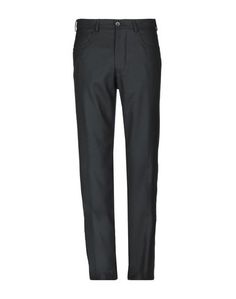 Повседневные брюки Armani Jeans
