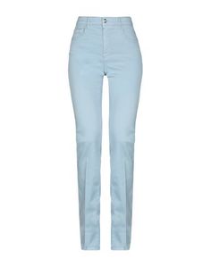 Повседневные брюки Armani Collezioni