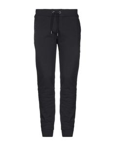 Повседневные брюки Versace Jeans