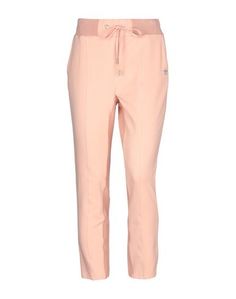 Повседневные брюки Elisabetta Franchi