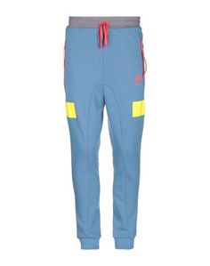 Повседневные брюки Damir Doma x Lotto