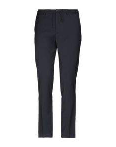 Повседневные брюки Scotch & Soda
