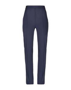 Повседневные брюки Parakian