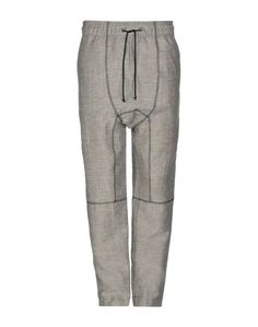 Повседневные брюки TOM Rebl