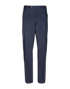 Повседневные брюки LA Lorenzo Artini