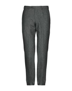 Повседневные брюки GTA IL Pantalone