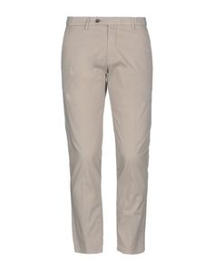 Повседневные брюки Michael Coal