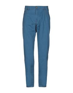 Повседневные брюки Bugatti