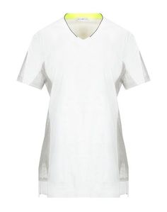 Футболка Costume Nemutso