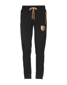 Повседневные брюки Plein Sport