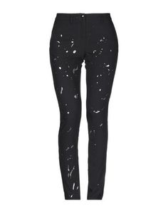 Повседневные брюки Philipp Plein