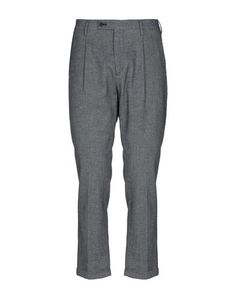 Повседневные брюки Michael Coal