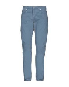 Повседневные брюки Pt05