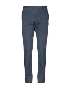 Повседневные брюки Pt01