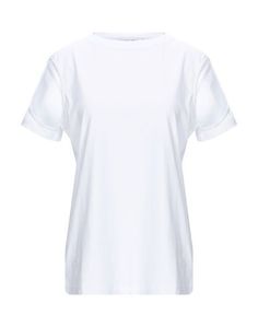 Футболка Helmut Lang