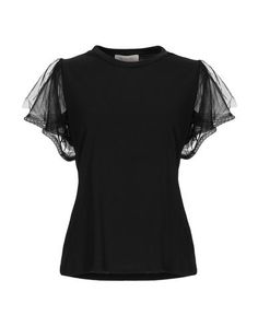 Футболка Kaos Jeans