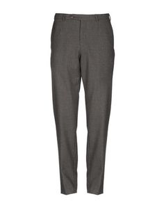 Повседневные брюки GTA IL Pantalone