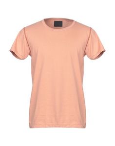 Футболка Scotch & Soda