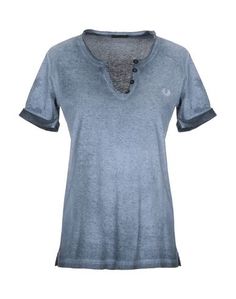 Футболка Fred Perry