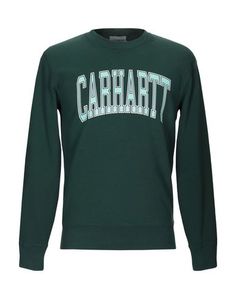Толстовка Carhartt