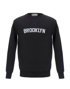 Толстовка Athletic Vintage
