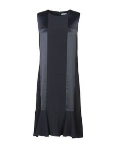 Платье до колена Paola Prata