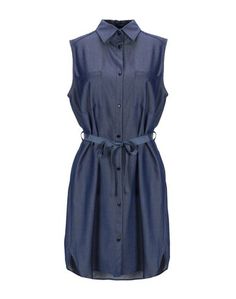 Короткое платье Hope Collection