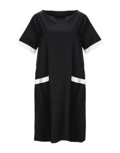 Короткое платье Hope Collection