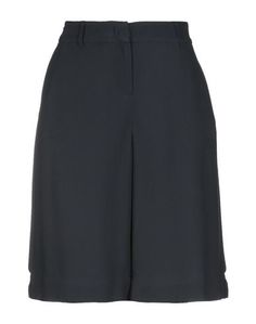 Бермуды Armani Jeans