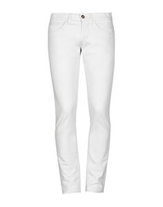 Повседневные брюки Dondup