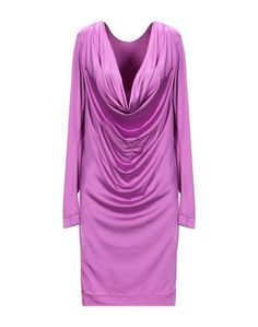 Короткое платье Pinko