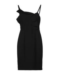 Короткое платье Blugirl Blumarine